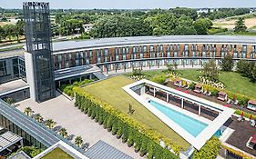 Move Hotels Venezia Nord